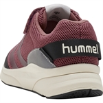 Vandtætte sko til børn fra Hummel